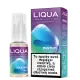 Liqua New Menthol 10ml