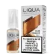Liqua New Dark Tobacco 10ml