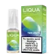 Liqua New Two Mints 10ml