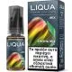 Liqua New Mix Shisha Mix 10ml