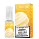 Liqua New Vanilla 10ml