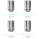 ProC-BF Coil JOYETECH