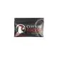 Cotton Bacon Bits v2 XL