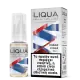 Liqua New Cuban Cigar 10ml