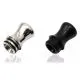 Nautilus 2 Drip Tip