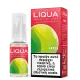 Liqua New Apple 10ml