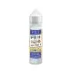 Atmos Fili 20ml Shake n Vape
