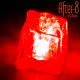 After-8 10ml Red Ice Flavor