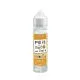Atmos RY69 20ml Shake n Vape
