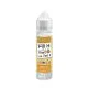 Atmos Bebeca 20ml Shake n Vape