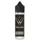 Voodoo Sauce 60ML (Custard) VnV Liquids
