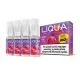 Liqua New Berry 4 x 10ml