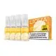 Liqua New Vanilla 4 x 10ml