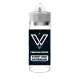Gummy Bear Watermelon 120ML (ζελεδάκι καρπούζι) by VnV Liquids