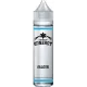 Eleven - Saloon 60ml