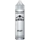 Eleven - Bullet 60mll
