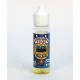 American Stars Mix & Vape - Blue Magic