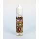 American Stars Mix and Vape Honey Hornet