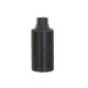 E-Liquid Bottle Luxotic WISMEC