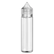 UNICORN CHUBBY GORILLA PET 60ML v3