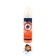FLAVORSHOTS - HASHTAG -#επτάφυλλο 20/60 ML