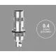 Aspire Nautilus 2s Coil 0.4ohm