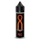 After-8 Red Ice 20ml/60ml Bottle flavor