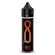 After-8 Looper 20ml/60ml Bottle flavor