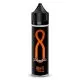 After-8 Panatela 20ml/60ml Bottle flavor