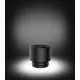 Drip tip Delrin 810 - Fumytech