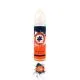 FLAVORSHOTS - HASHTAG -#βιργινία 20/60 ML