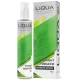 Liqua Bright Tobacco 12ml/60ml Bottle flavor