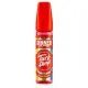 Dinner Lady Tuck Shop Sweet Fusion 20ml (60ml)