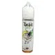 Tasaki Apple 60ML (Καπνικό)