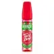 Dinner Lady Tuck Shop Watermelon Slices 20ml (60ml)