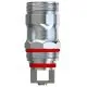 EC-M 0.15ohm Coil ELEAF