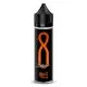 After-8 Bite Me 20ml/60ml Bottle flavor