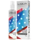 Liqua American Blend 12ml/60ml Bottle flavor