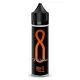 After-8 V-Cookies 20ml/60ml Bottle flavor