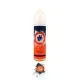 FLAVORSHOTS - HASHTAG -#σ'έχω 20/60 ML