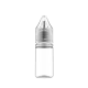 UNICORN CHUBBY GORILLA PET 10ML v3