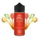 Boilerman 120ml - Steam Train