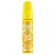 Dinner Lady Tuck Shop Lemon Sherbet 20ml (60ml)