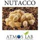 Atmos Lab Flavor – Nutacco 10ml