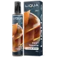 Liqua Sweet Tobacco 12ml/60ml Bottle flavor