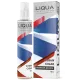 Liqua Cuban Cigar 12ml/60ml Bottle flavor