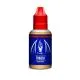 Halo Tribeca Flavor 30ml Blue Line