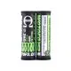 Quad Core Fused Clapton Coils 28*4+36G 10pcs - Wotofo