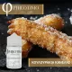 Philotimo Flavour Shots ΚΟΥΛΟΥΡΑΚΙΑ ΚΑΝΕΛΑΣ