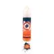 FLAVORSHOTS - HASHTAG -#φρουτοσαλάτα 20/60 ML